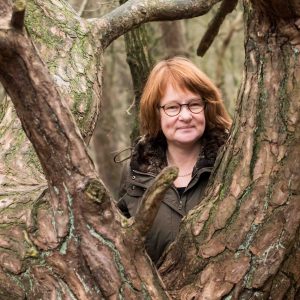 Foto: Marian Schutte Fotografie Professionele nabijheid, Simone Snakenborg Ritueelbegeleiding Tilburg