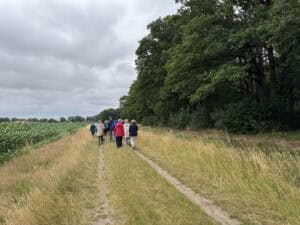 IMG_7155